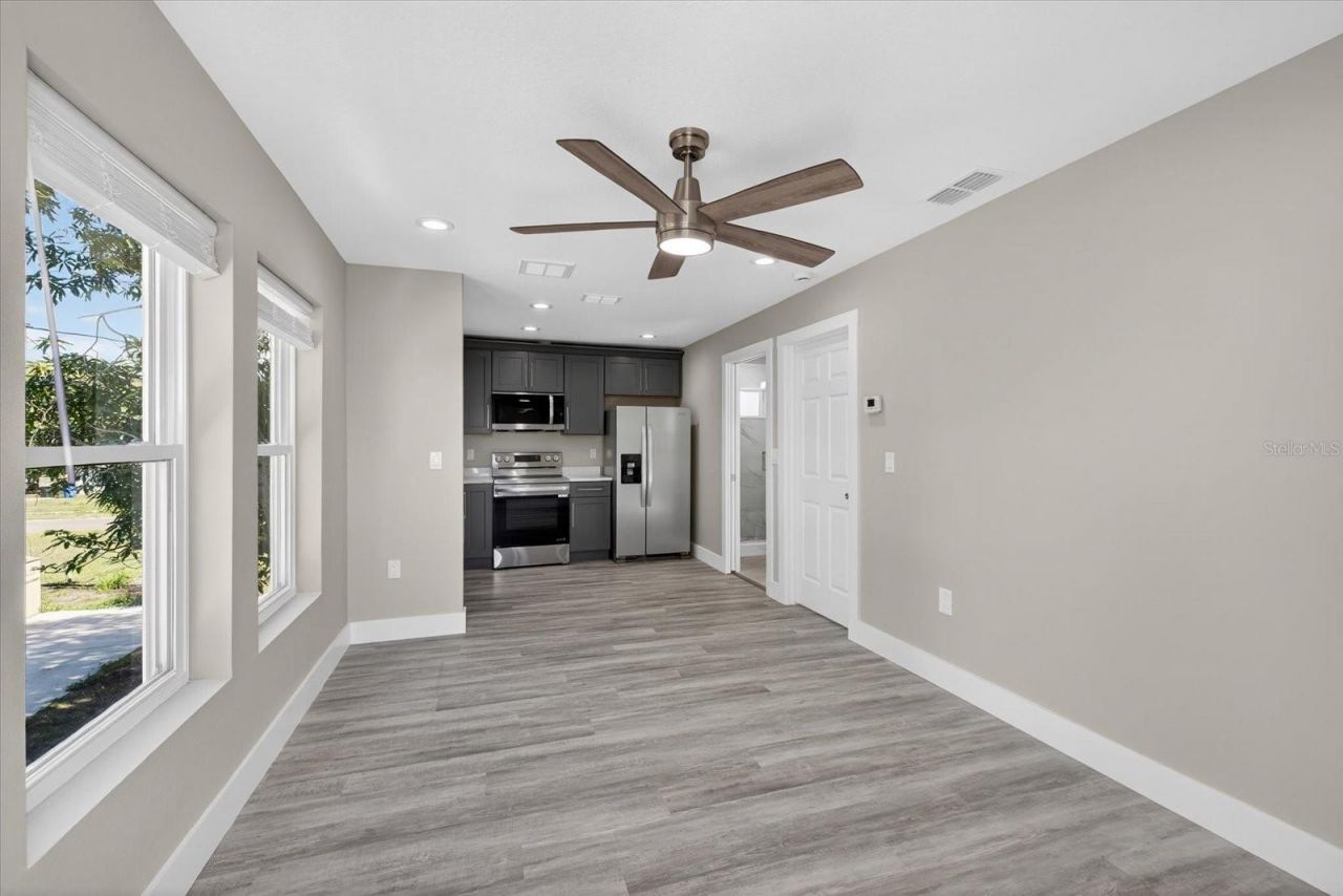 1819 13th Avenue S, Saint Petersburg, FL 33712 Photo