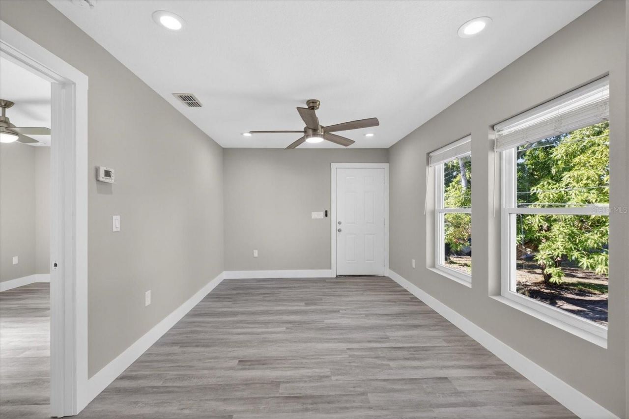 1819 13th Avenue S, Saint Petersburg, FL 33712 Photo