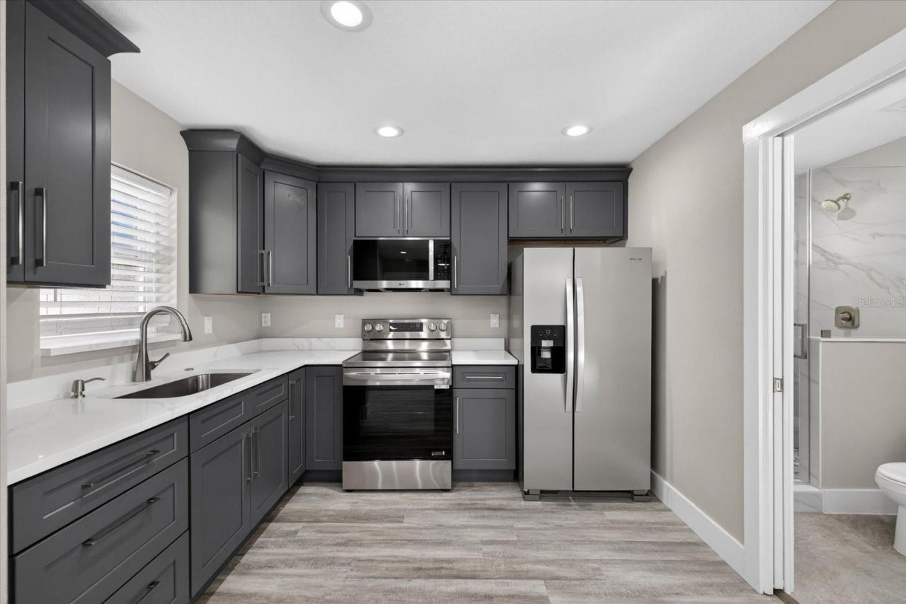 1819 13th Avenue S, Saint Petersburg, FL 33712 Photo