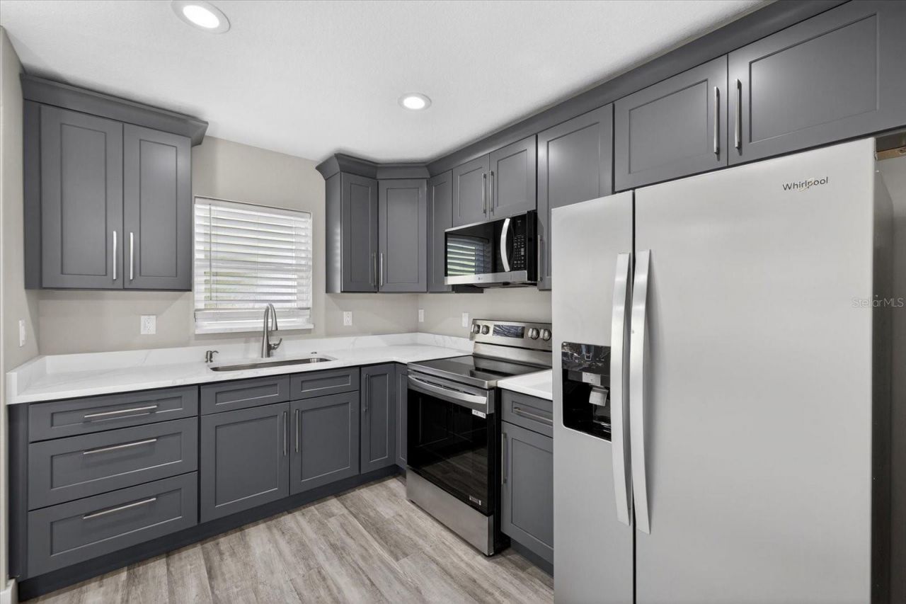 1819 13th Avenue S, Saint Petersburg, FL 33712 Photo