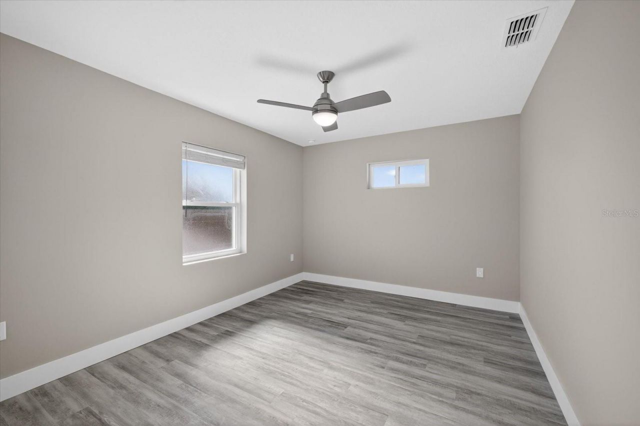 1819 13th Avenue S, Saint Petersburg, FL 33712 Photo