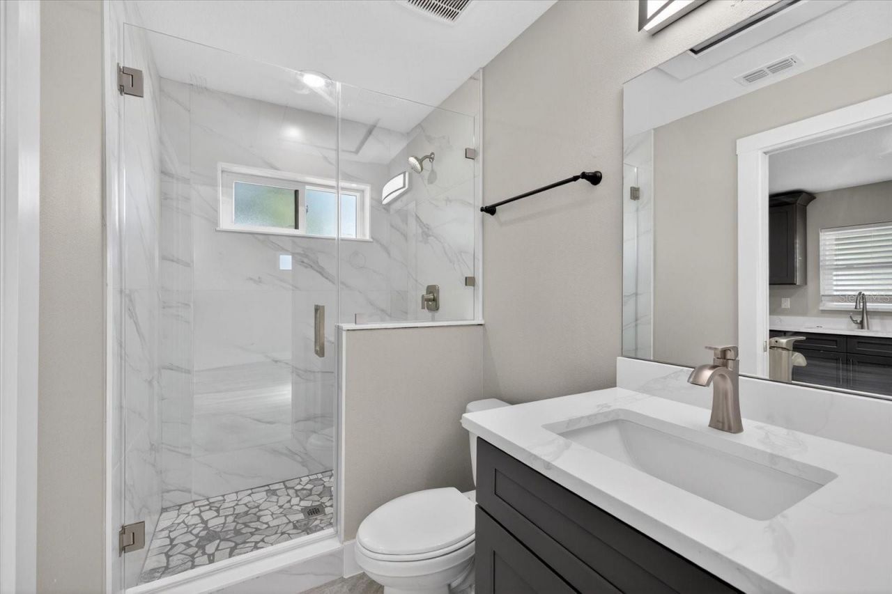 1819 13th Avenue S, Saint Petersburg, FL 33712 Photo