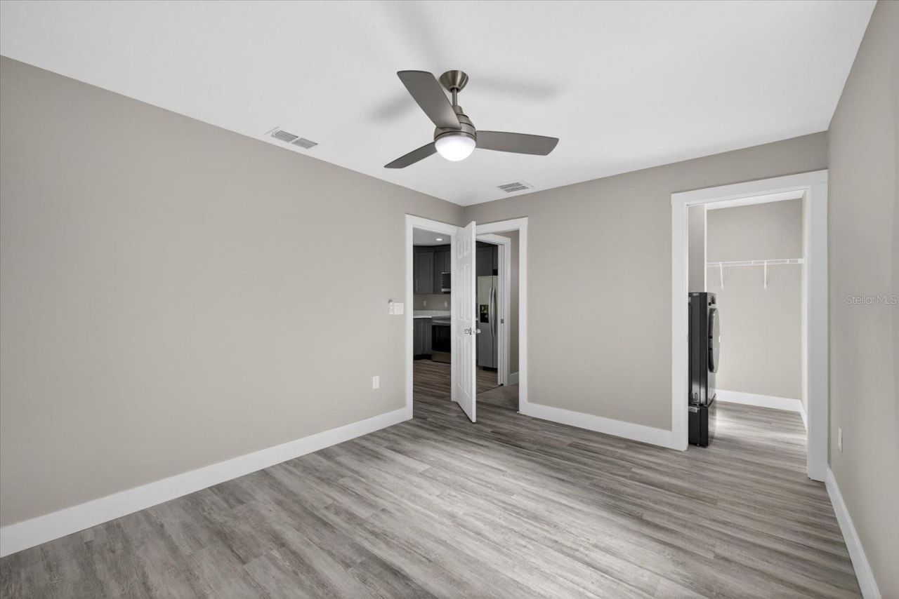 1819 13th Avenue S, Saint Petersburg, FL 33712 Photo