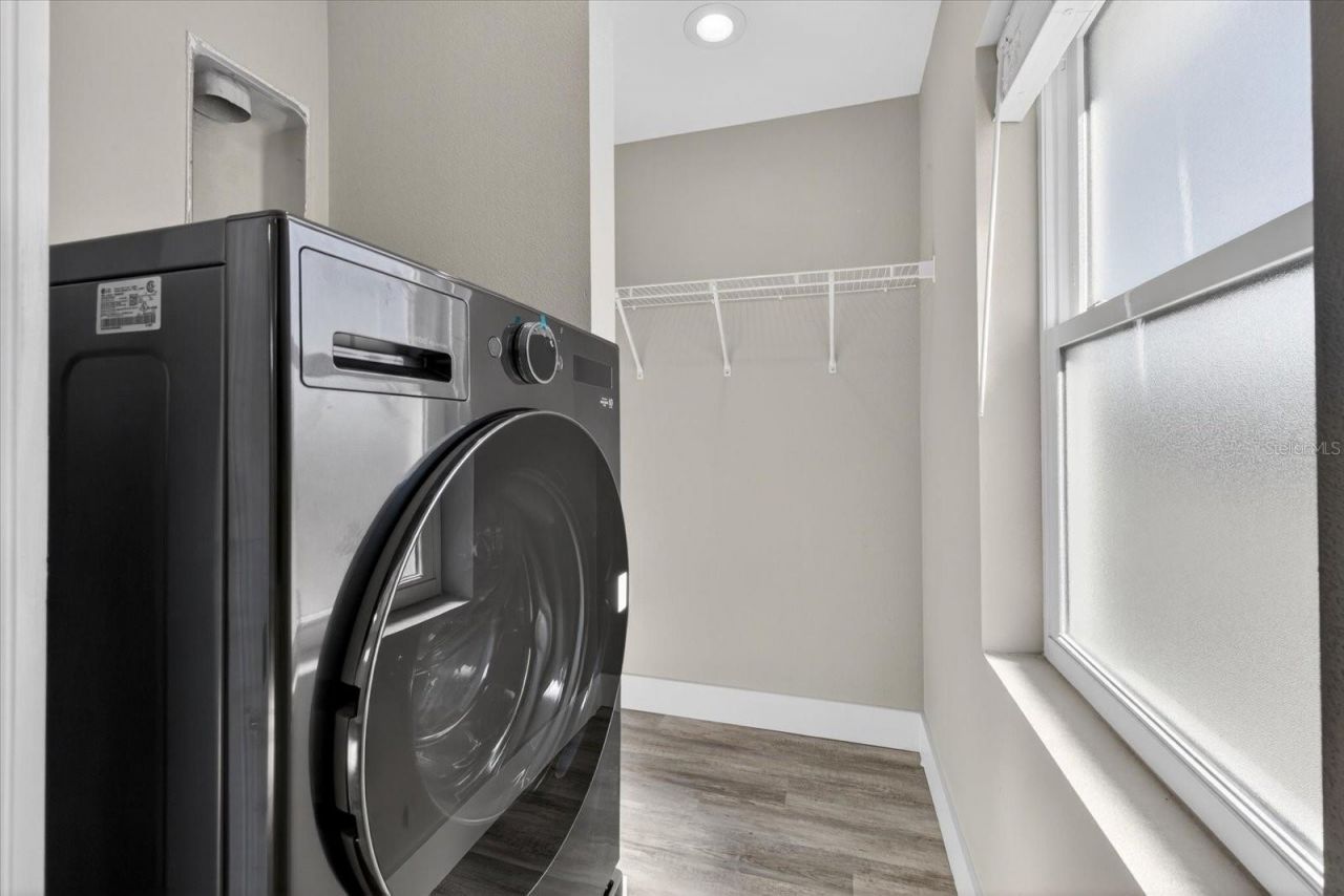 1819 13th Avenue S, Saint Petersburg, FL 33712 Photo