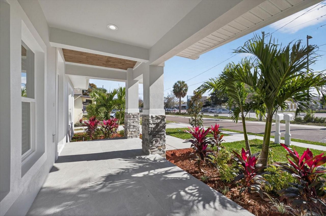 1819 13th Avenue S, Saint Petersburg, FL 33712 Photo