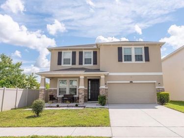 3052 LIVING CORAL DRIVE, ODESSA, FL 33556