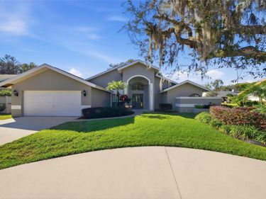 2813 ASTON AVENUE, PLANT CITY, FL 33566