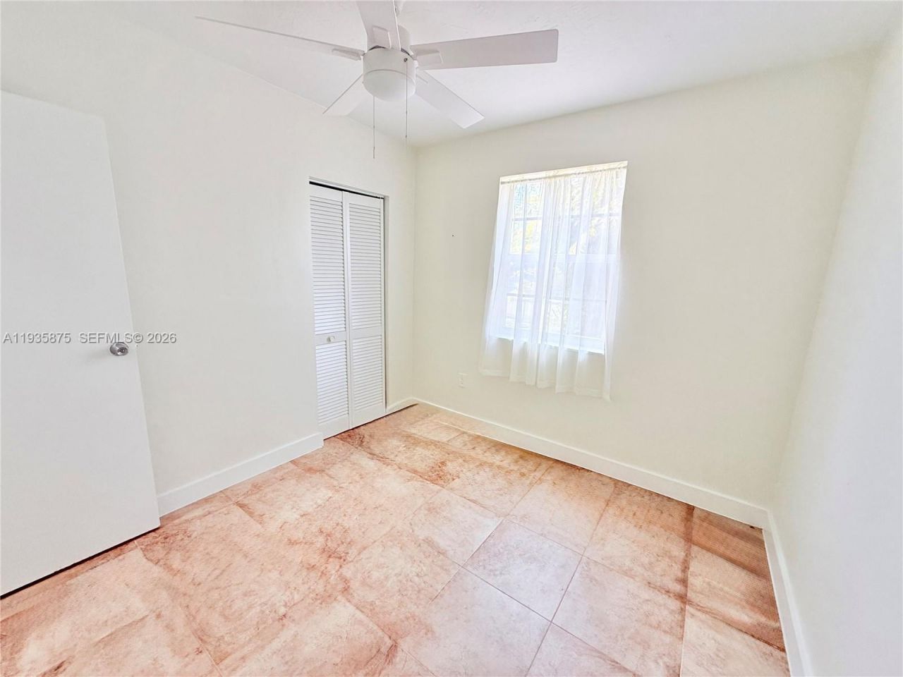 1311 N 69th Ave, Hollywood, FL 33024 Photo