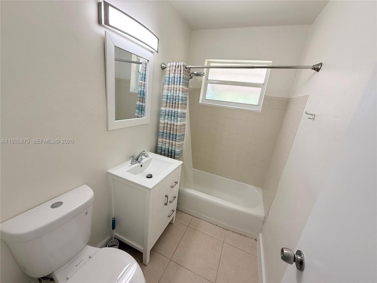1311 N 69th Ave, Hollywood, FL 33024 Photo