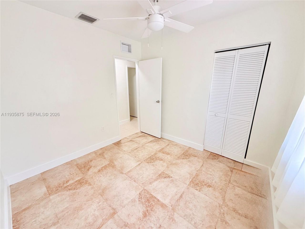 1311 N 69th Ave, Hollywood, FL 33024 Photo