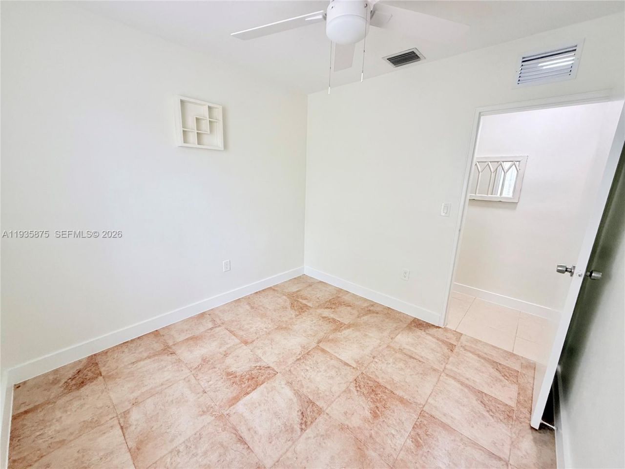 1311 N 69th Ave, Hollywood, FL 33024 Photo