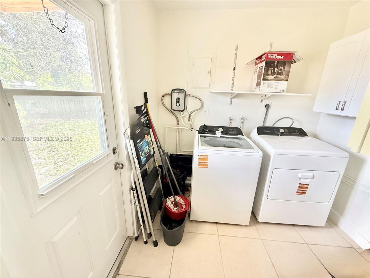 1311 N 69th Ave, Hollywood, FL 33024 Photo