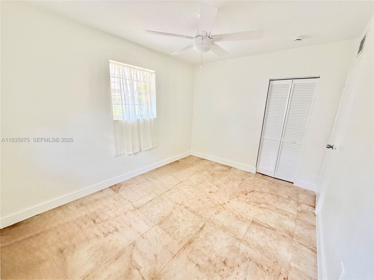 1311 N 69th Ave, Hollywood, FL 33024 Photo