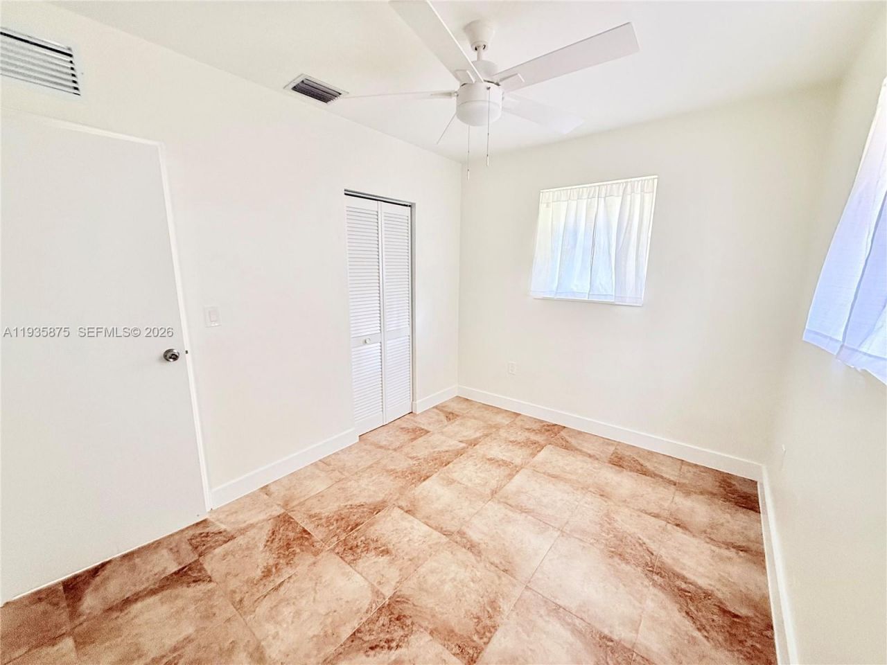 1311 N 69th Ave, Hollywood, FL 33024 Photo