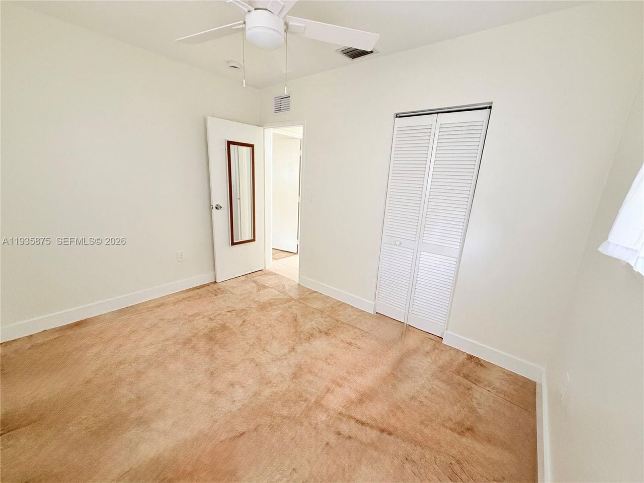 1311 N 69th Ave, Hollywood, FL 33024 Photo