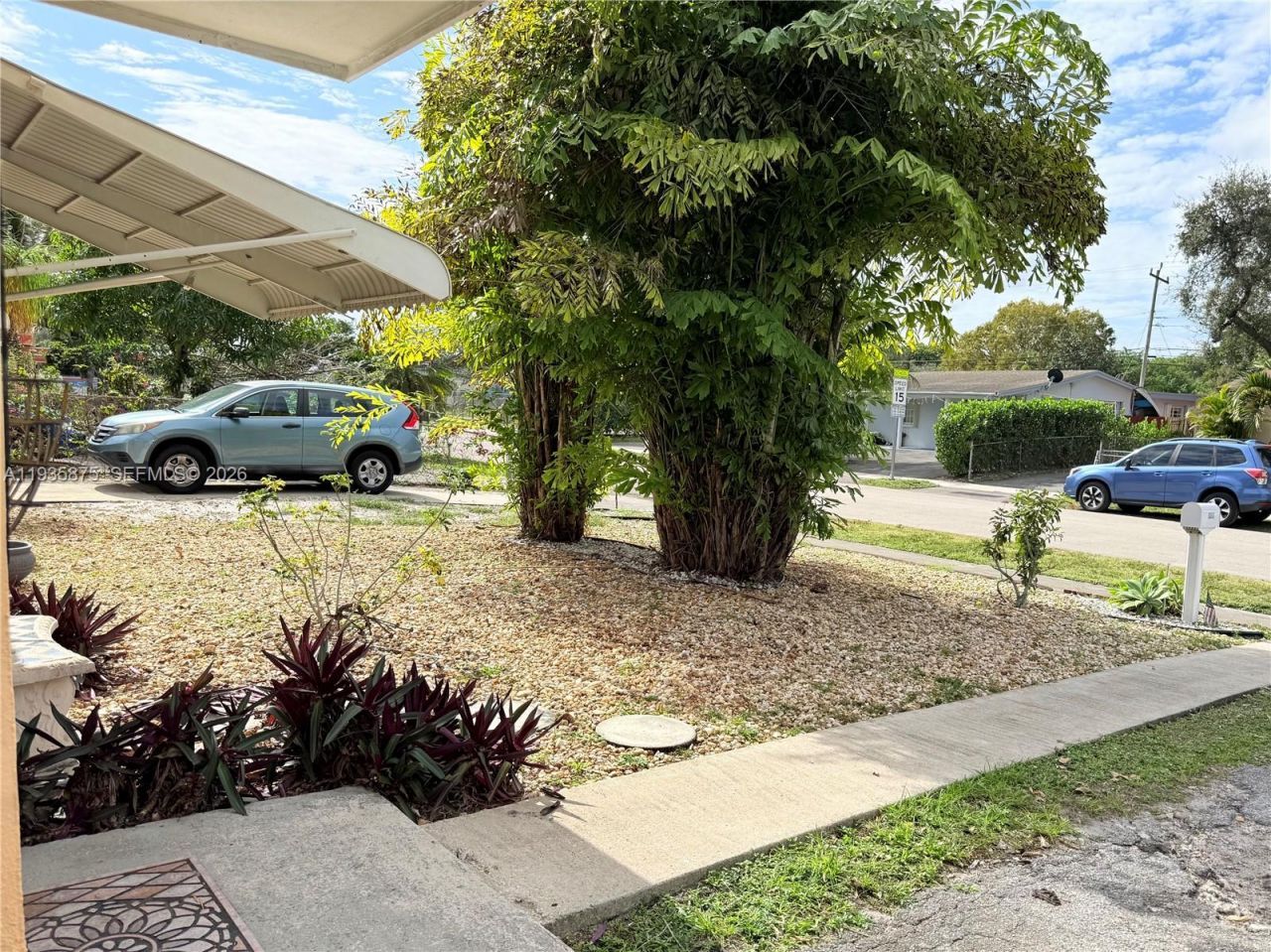 1311 N 69th Ave, Hollywood, FL 33024 Photo