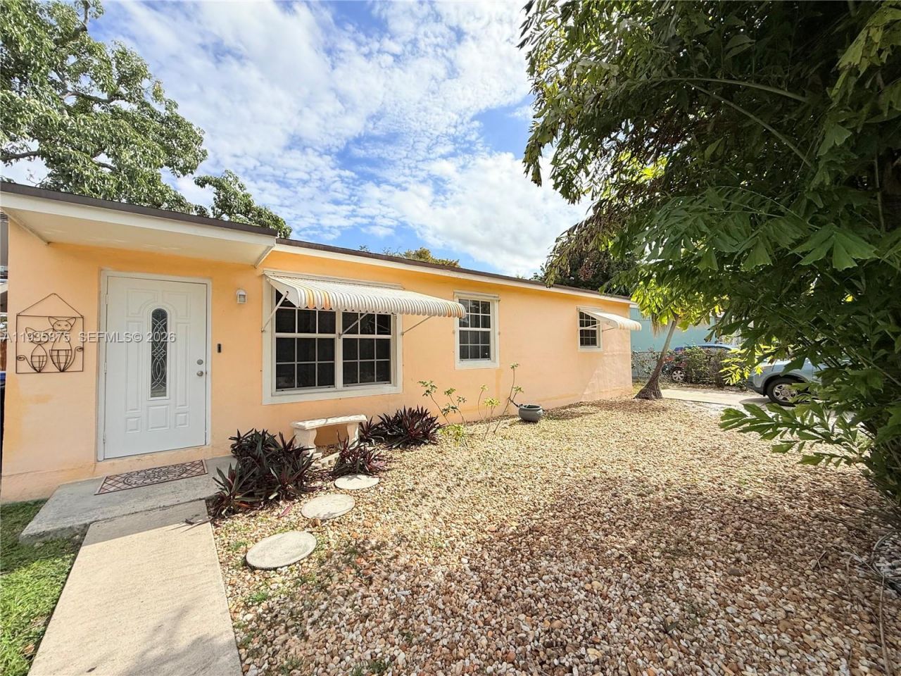 1311 N 69th Ave, Hollywood, FL 33024 Photo