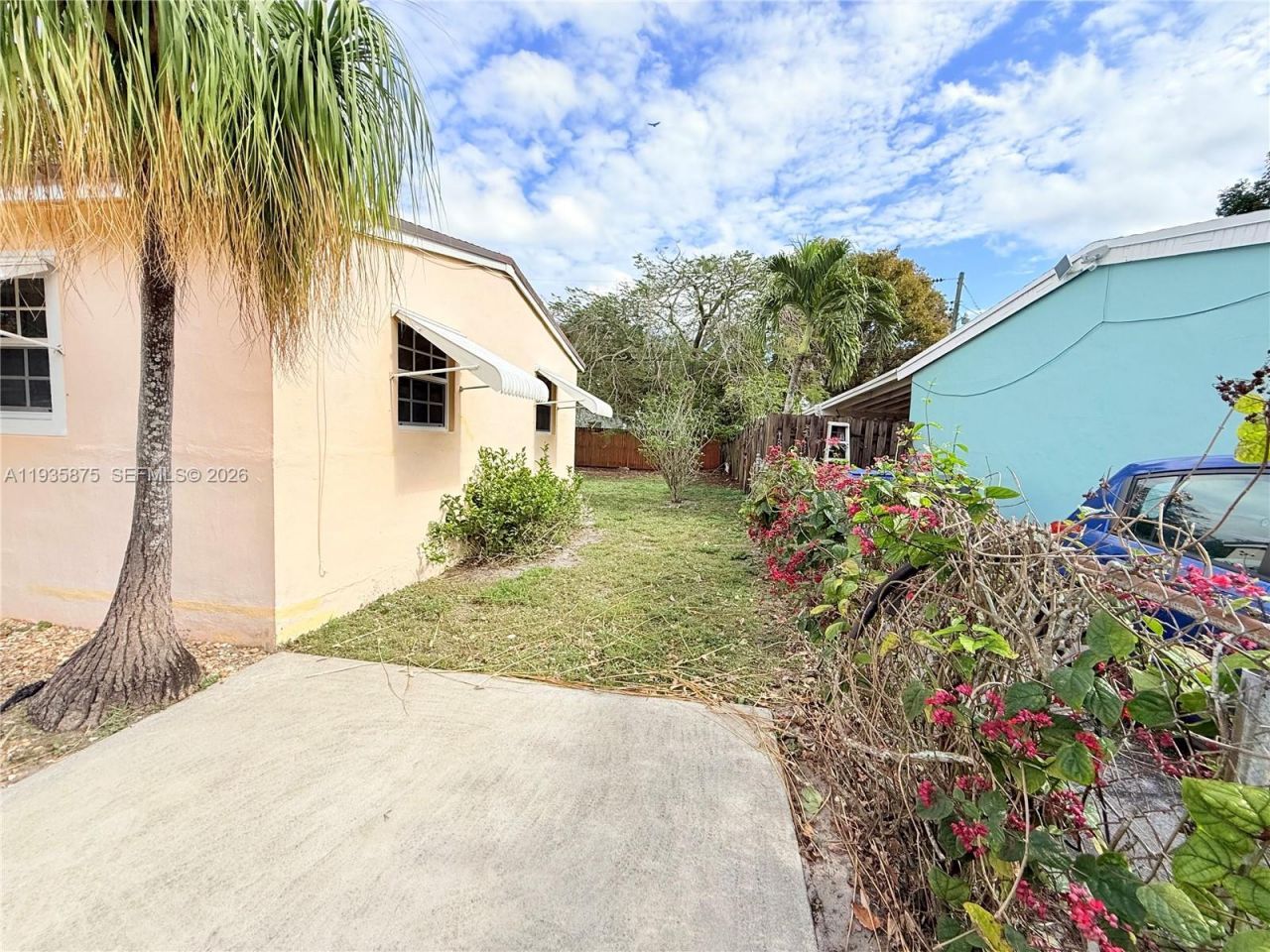 1311 N 69th Ave, Hollywood, FL 33024 Photo