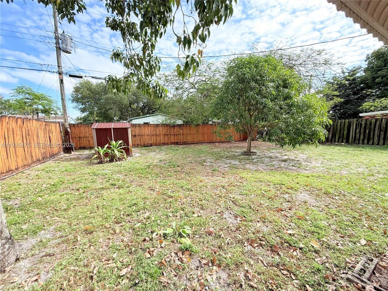 1311 N 69th Ave, Hollywood, FL 33024 Photo