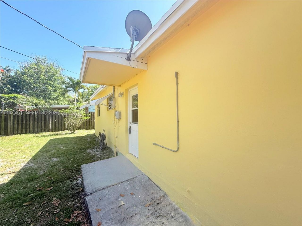 1311 N 69th Ave, Hollywood, FL 33024 Photo