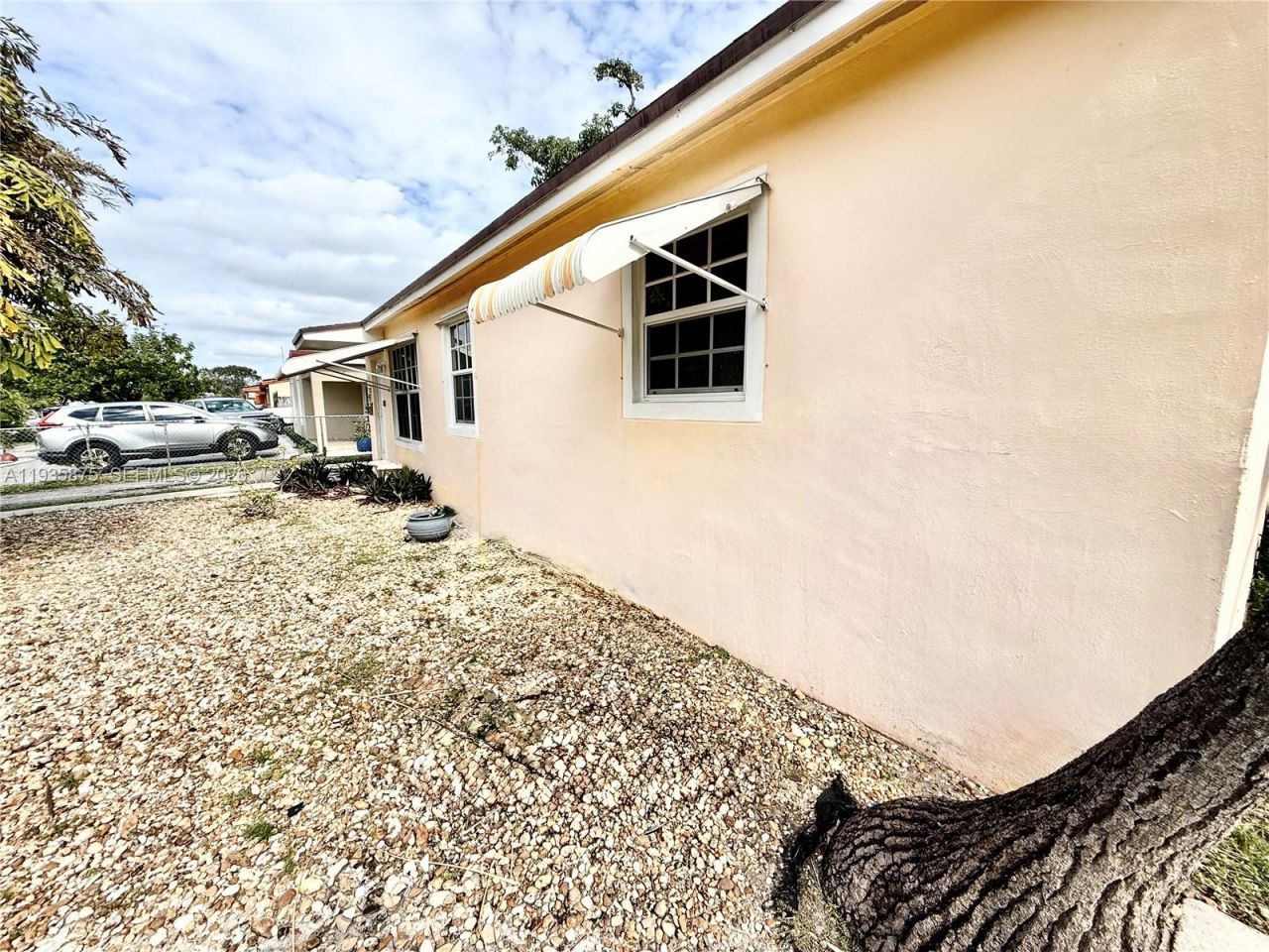 1311 N 69th Ave, Hollywood, FL 33024 Photo