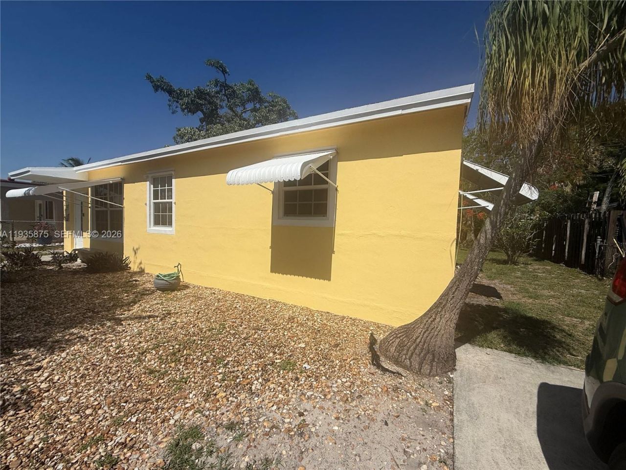 1311 N 69th Ave, Hollywood, FL 33024 Photo