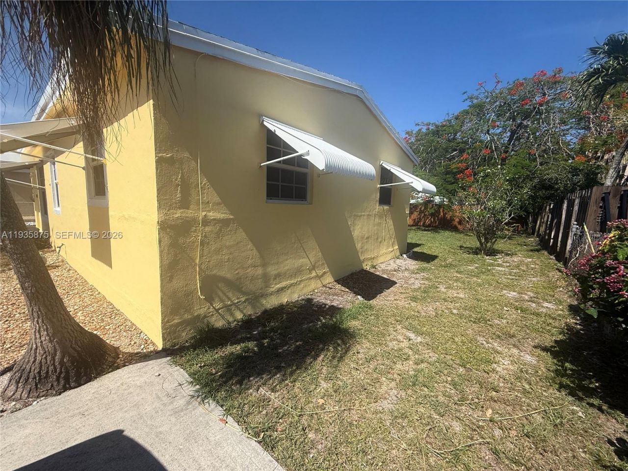 1311 N 69th Ave, Hollywood, FL 33024 Photo