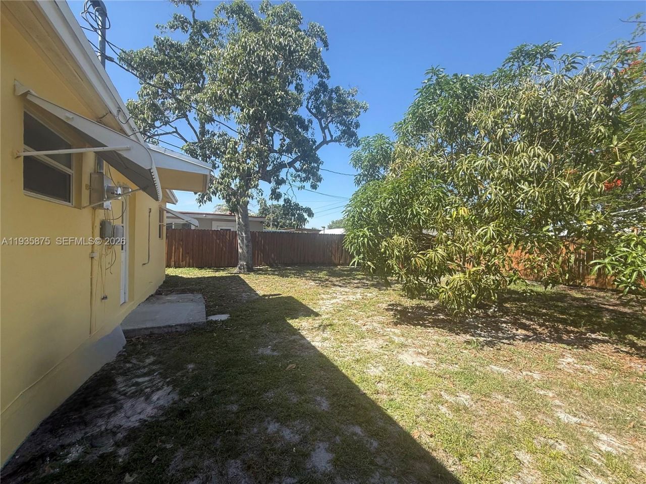 1311 N 69th Ave, Hollywood, FL 33024 Photo