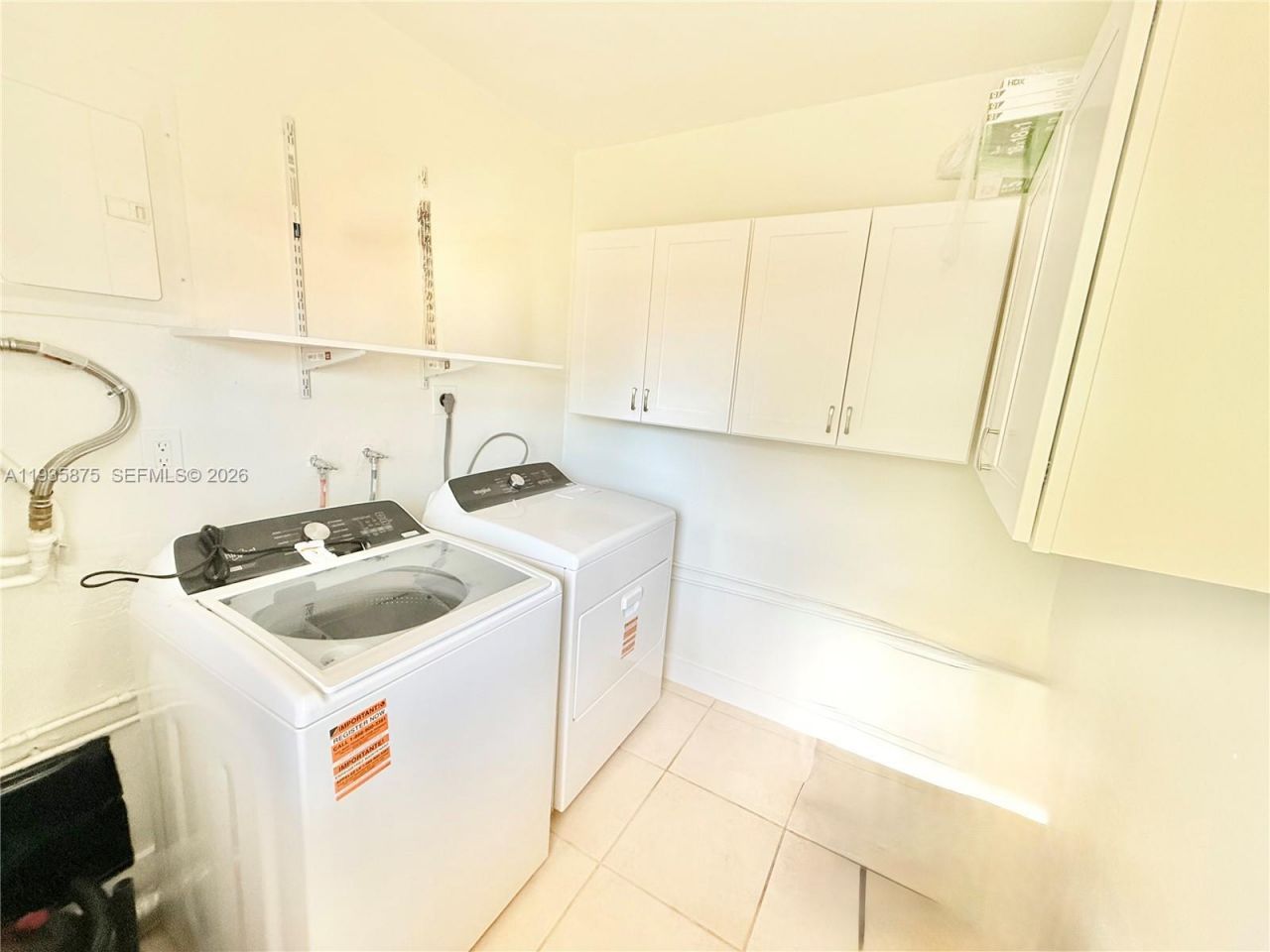 1311 N 69th Ave, Hollywood, FL 33024 Photo