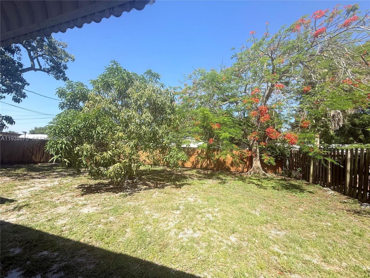 1311 N 69th Ave, Hollywood, FL 33024 Photo
