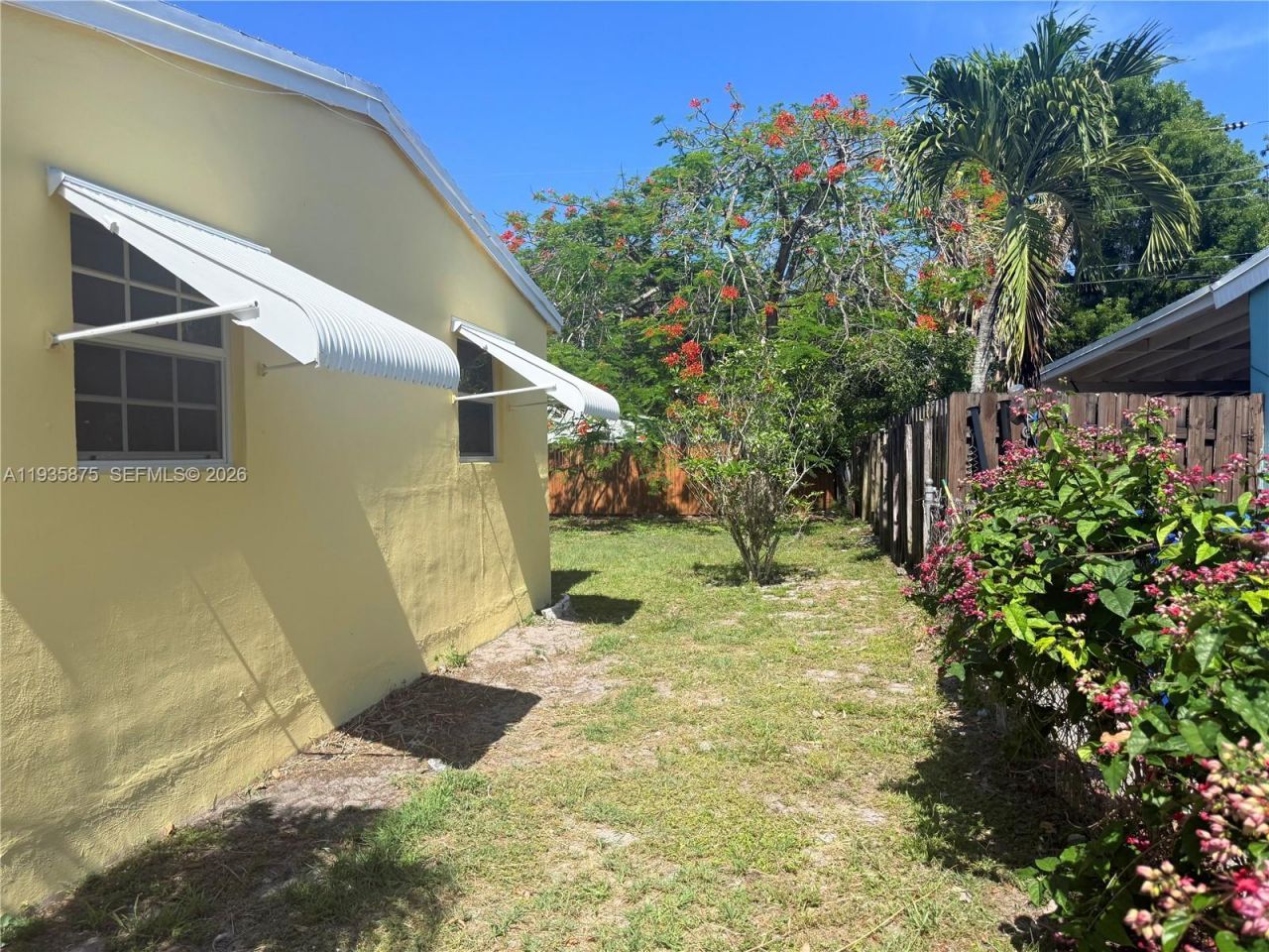 1311 N 69th Ave, Hollywood, FL 33024 Photo