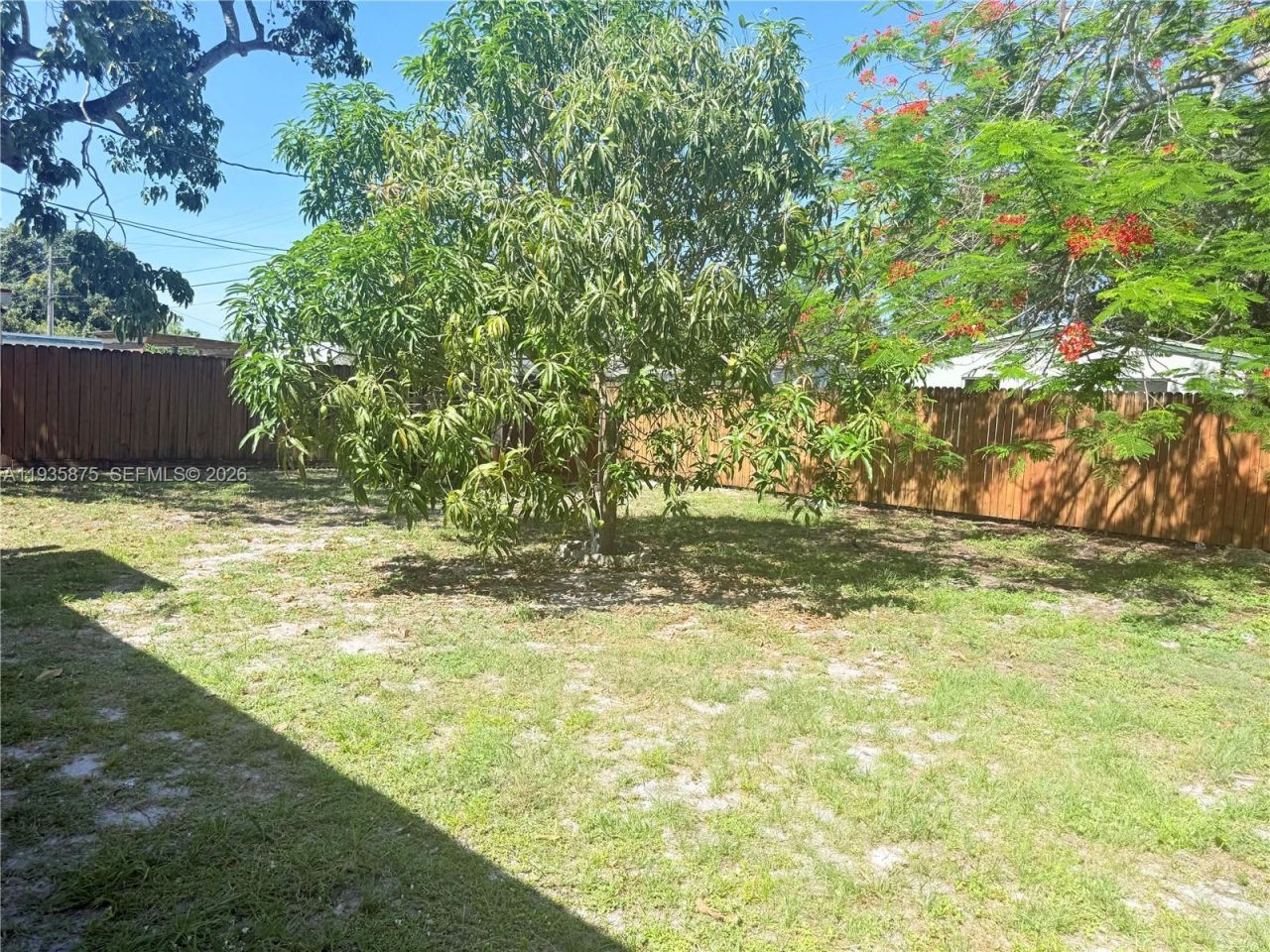 1311 N 69th Ave, Hollywood, FL 33024 Photo
