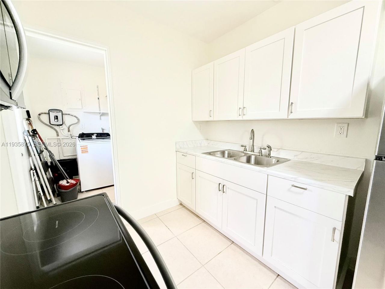 1311 N 69th Ave, Hollywood, FL 33024 Photo