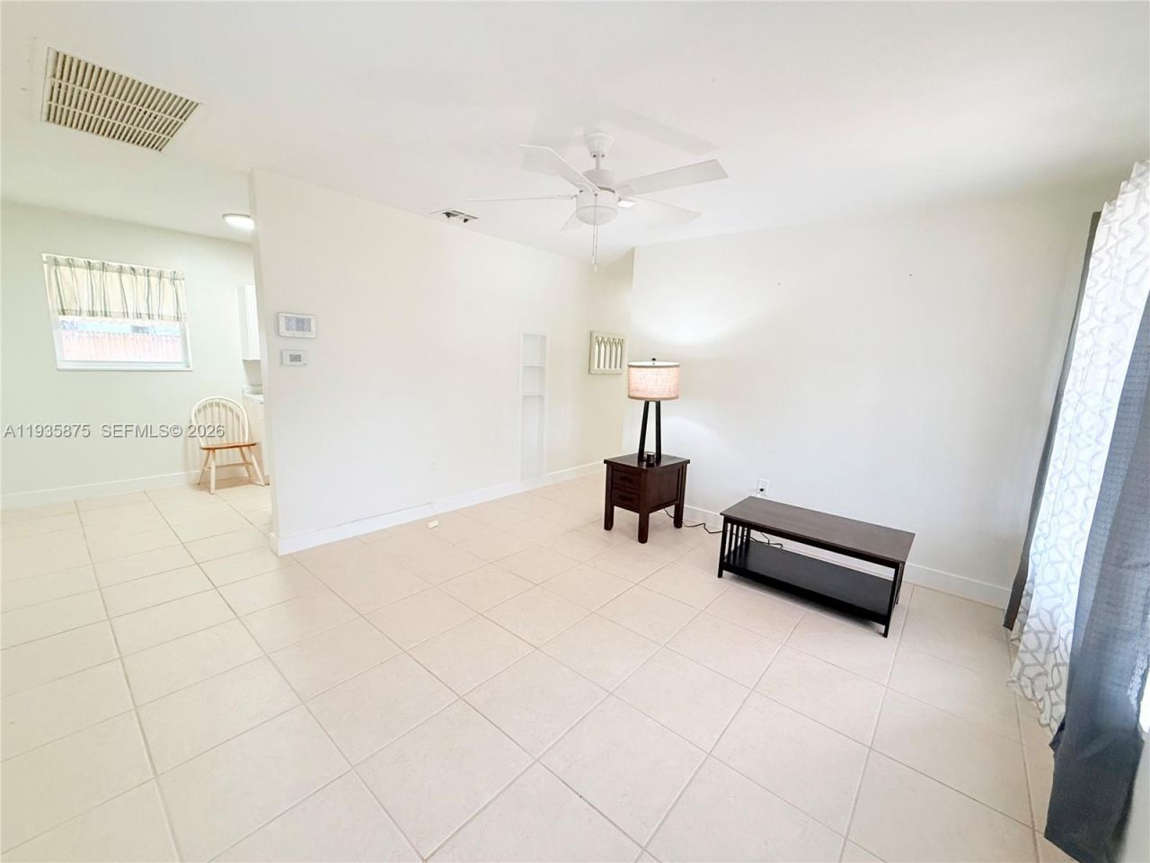 1311 N 69th Ave, Hollywood, FL 33024 Photo