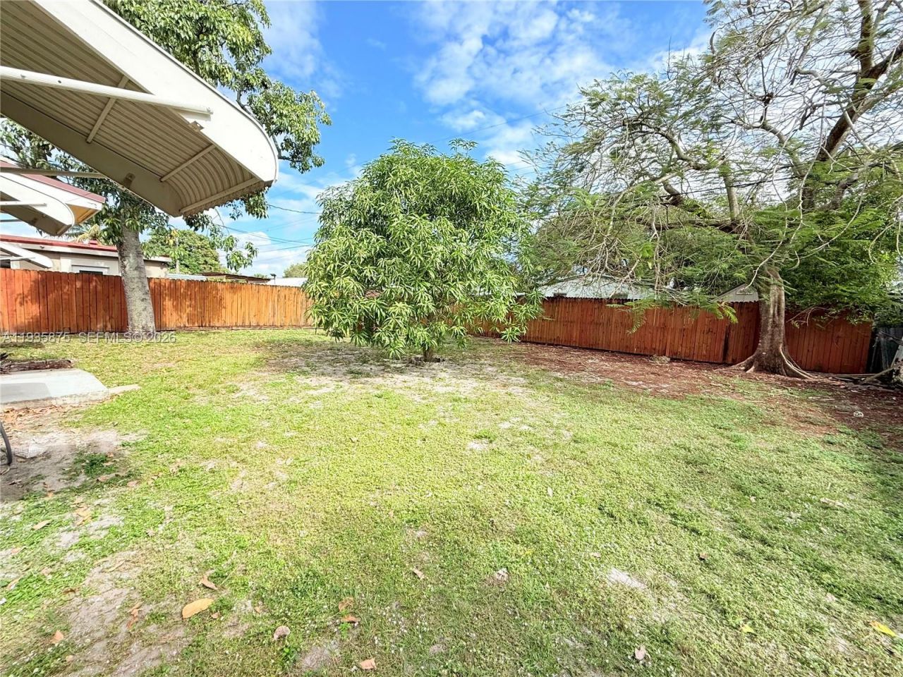 1311 N 69th Ave, Hollywood, FL 33024 Photo