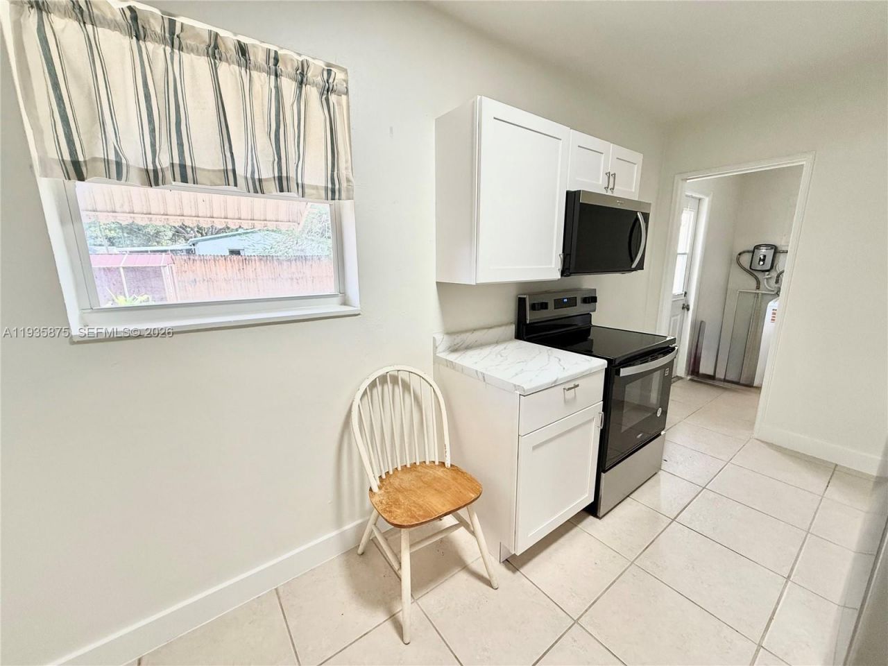 1311 N 69th Ave, Hollywood, FL 33024 Photo