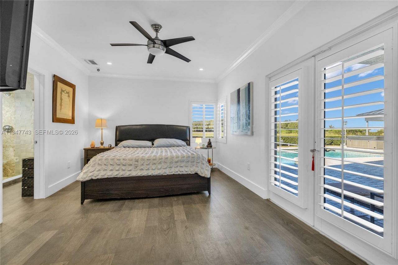 15560 NW 83rd Pl, Miami Lakes, FL 33016 Photo