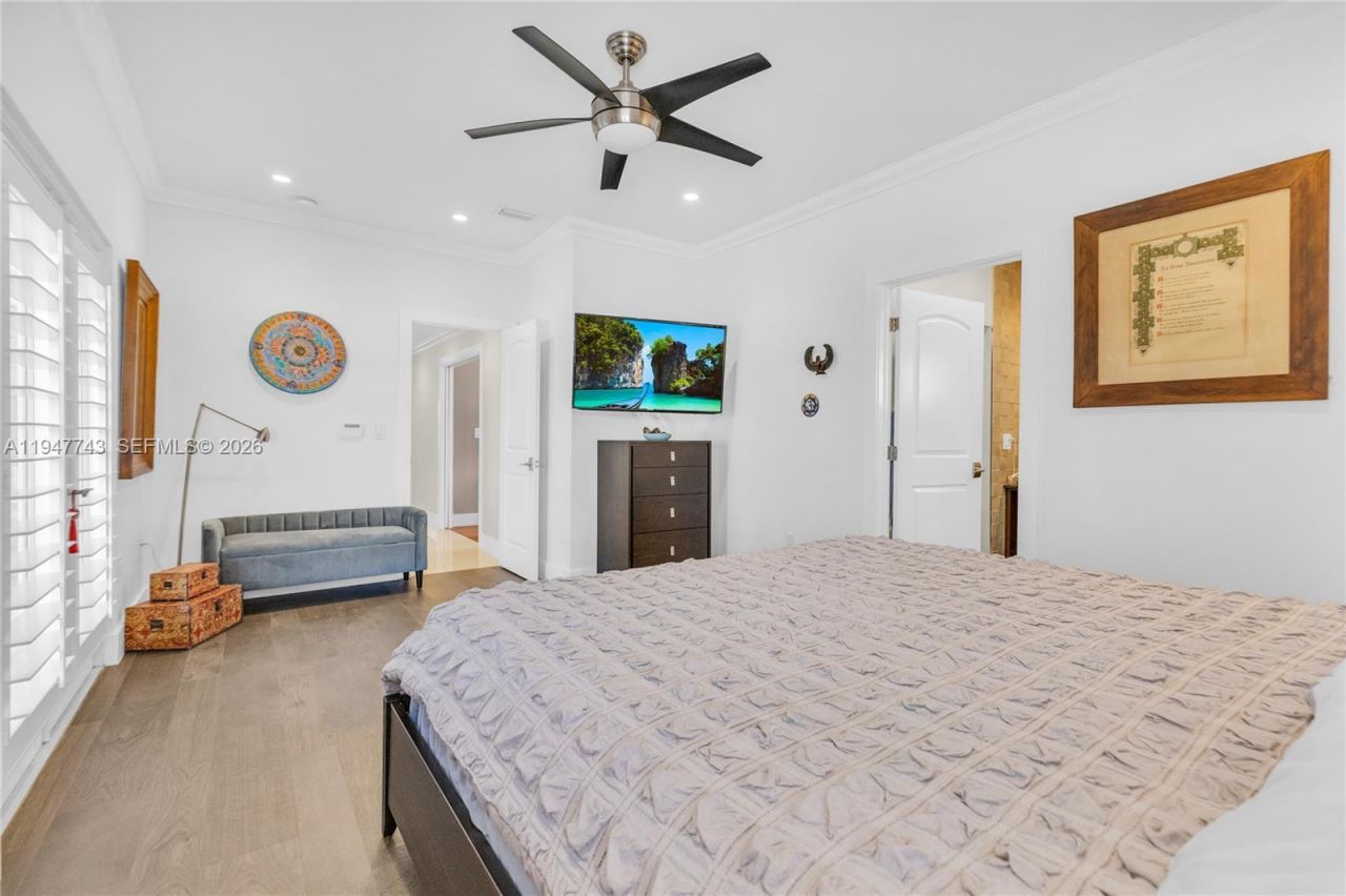 15560 NW 83rd Pl, Miami Lakes, FL 33016 Photo