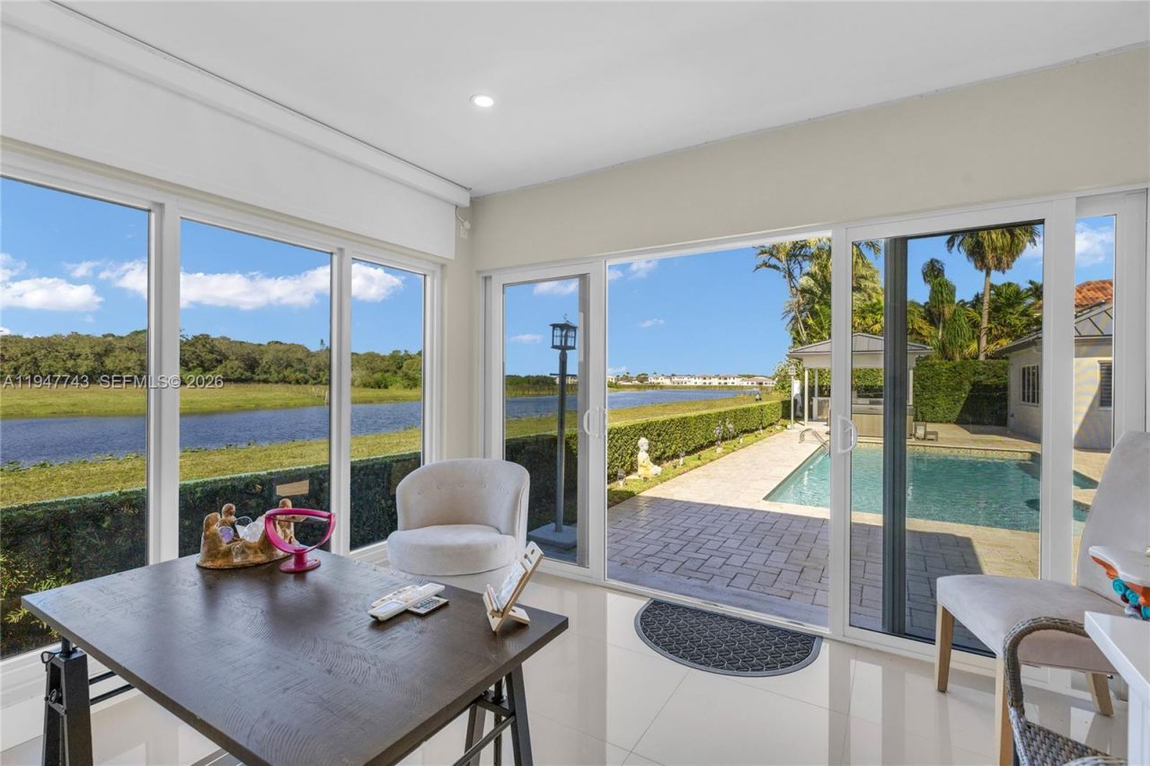 15560 NW 83rd Pl, Miami Lakes, FL 33016 Photo