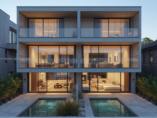 5650 N Miami Ave, Miami, FL 33127