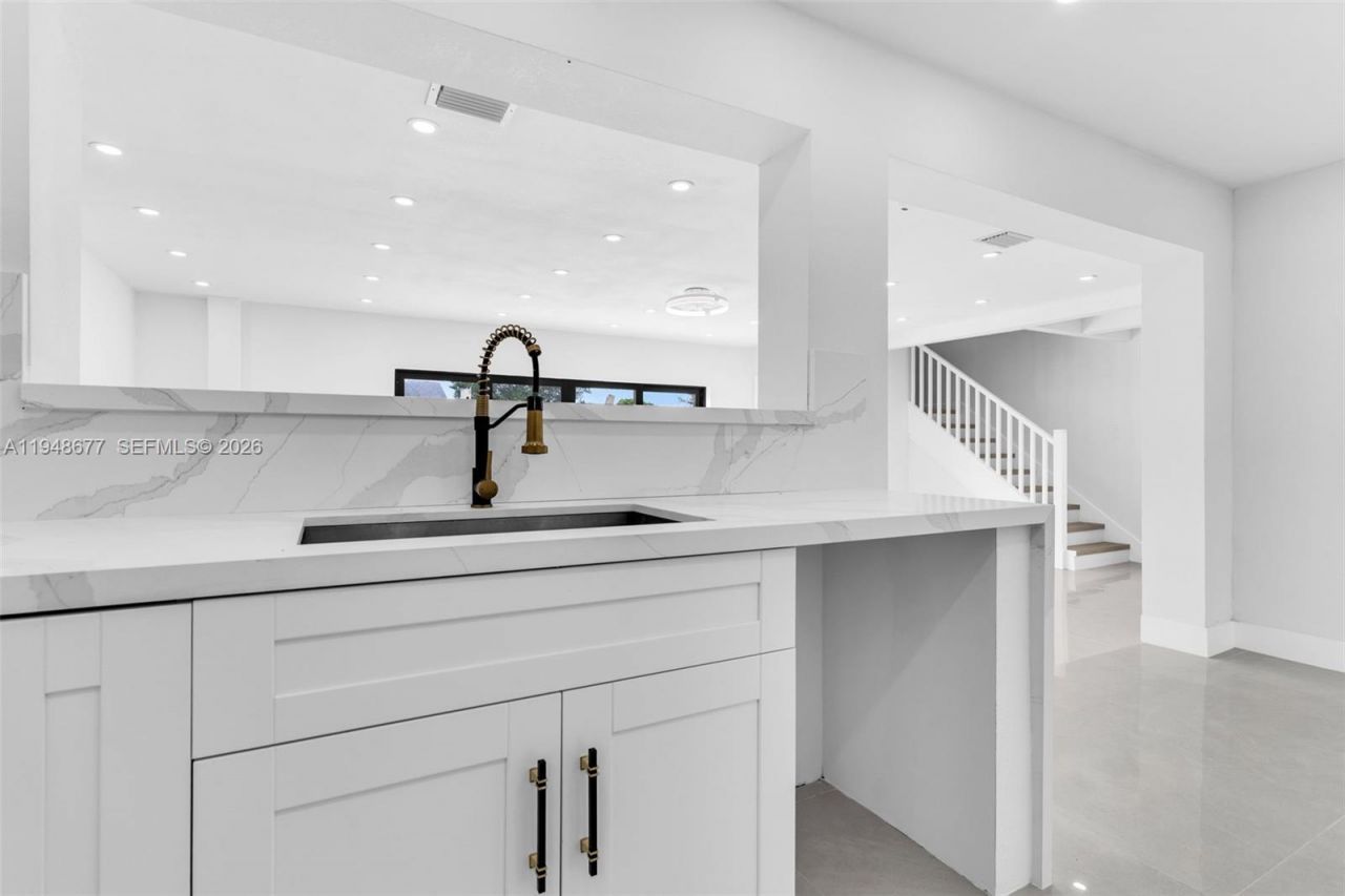 13930 Van Buren St, Miami, FL 33176 Photo