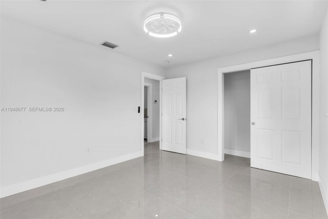 13930 Van Buren St, Miami, FL 33176 Photo