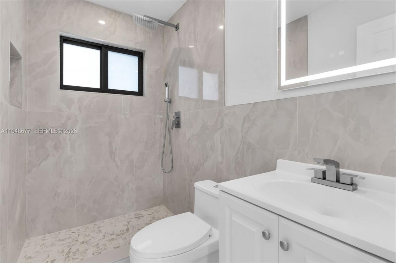 13930 Van Buren St, Miami, FL 33176 Photo