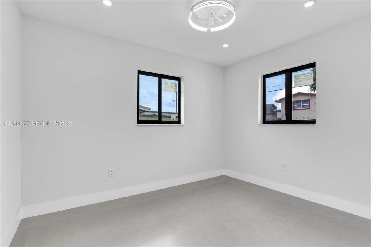 13930 Van Buren St, Miami, FL 33176 Photo