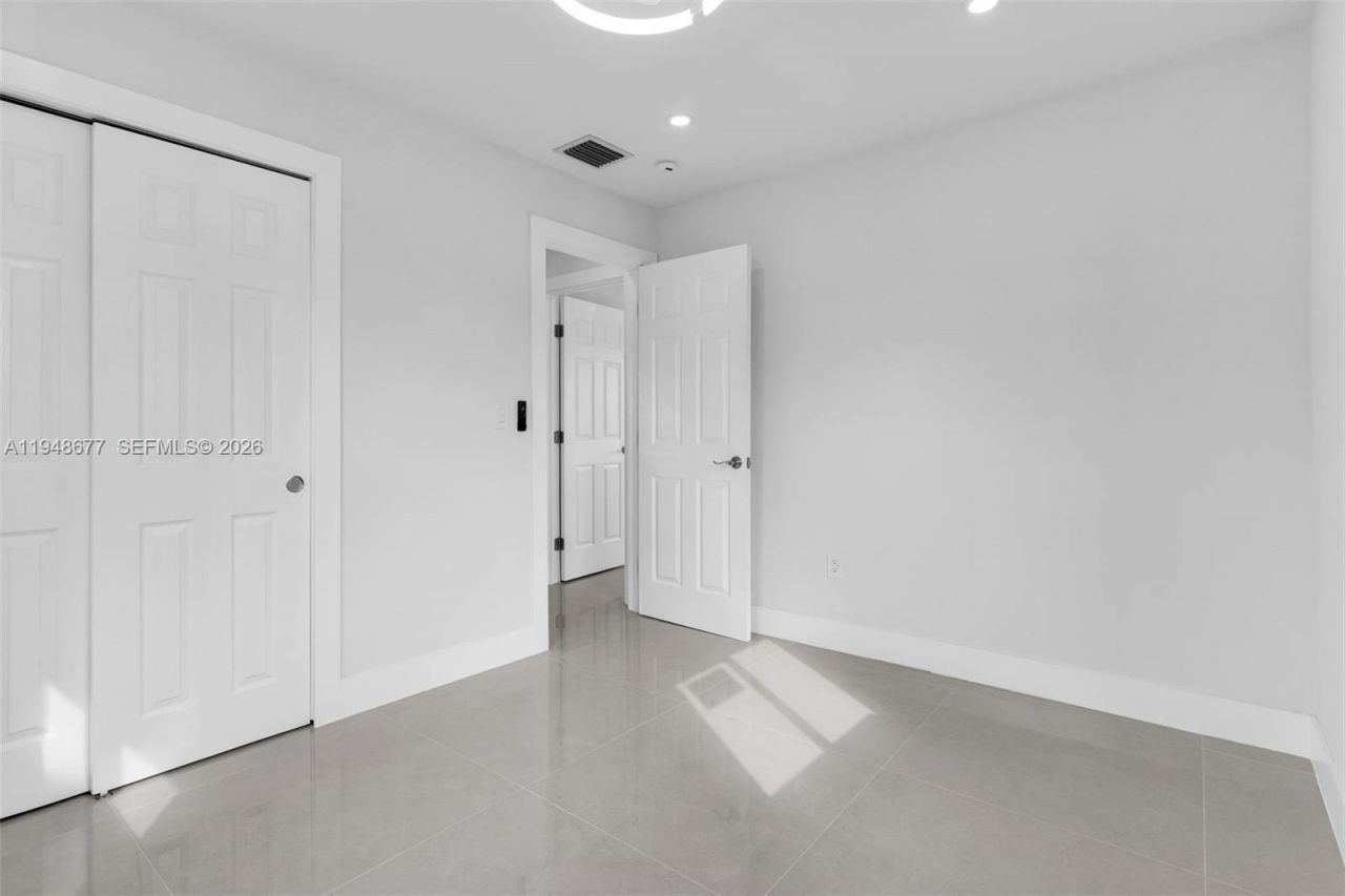 13930 Van Buren St, Miami, FL 33176 Photo