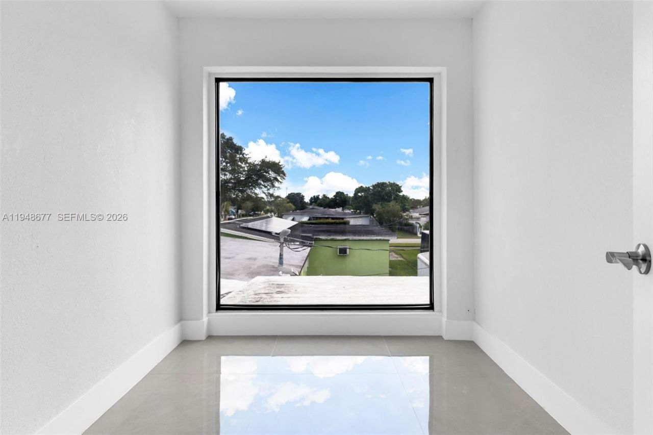 13930 Van Buren St, Miami, FL 33176 Photo