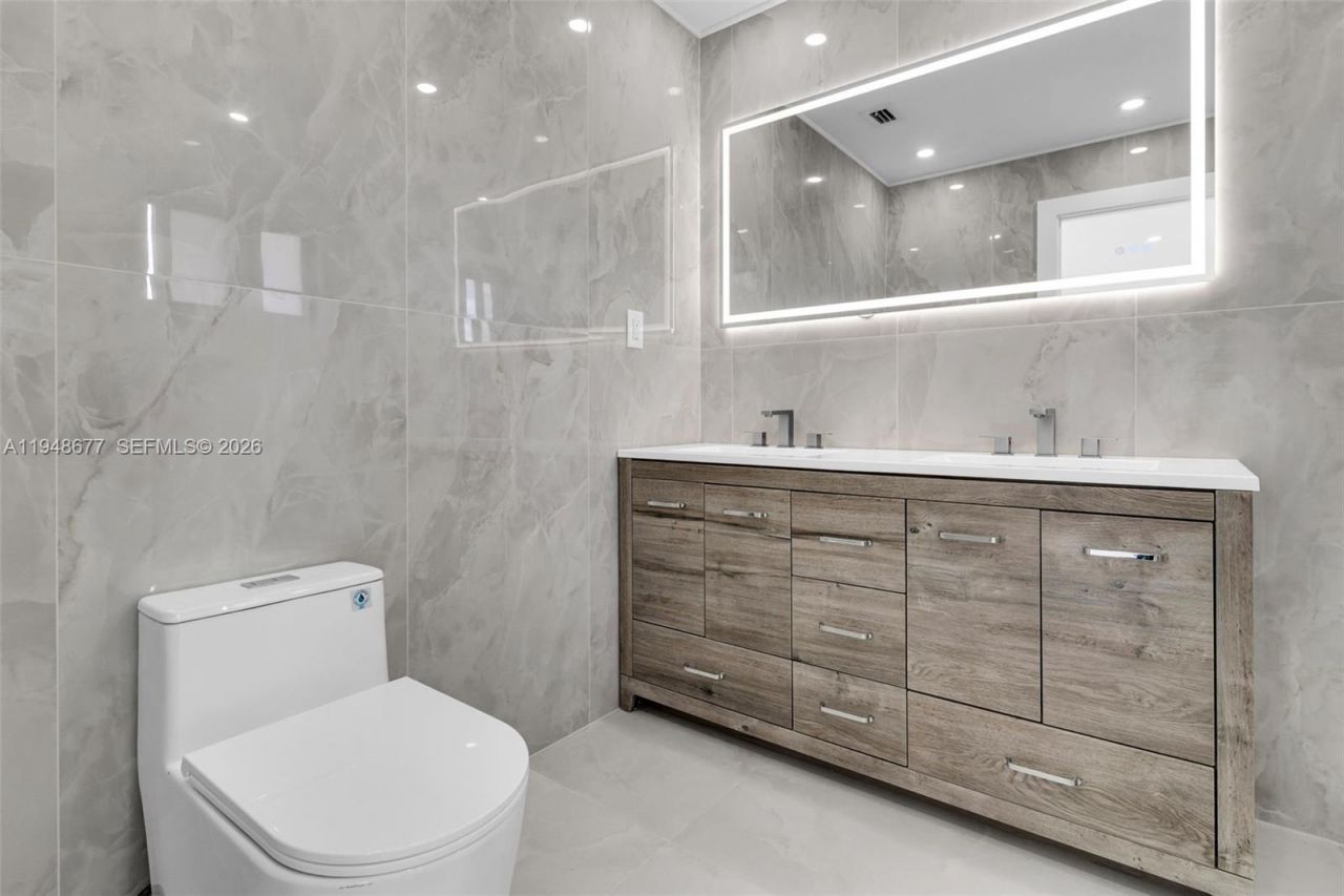 13930 Van Buren St, Miami, FL 33176 Photo