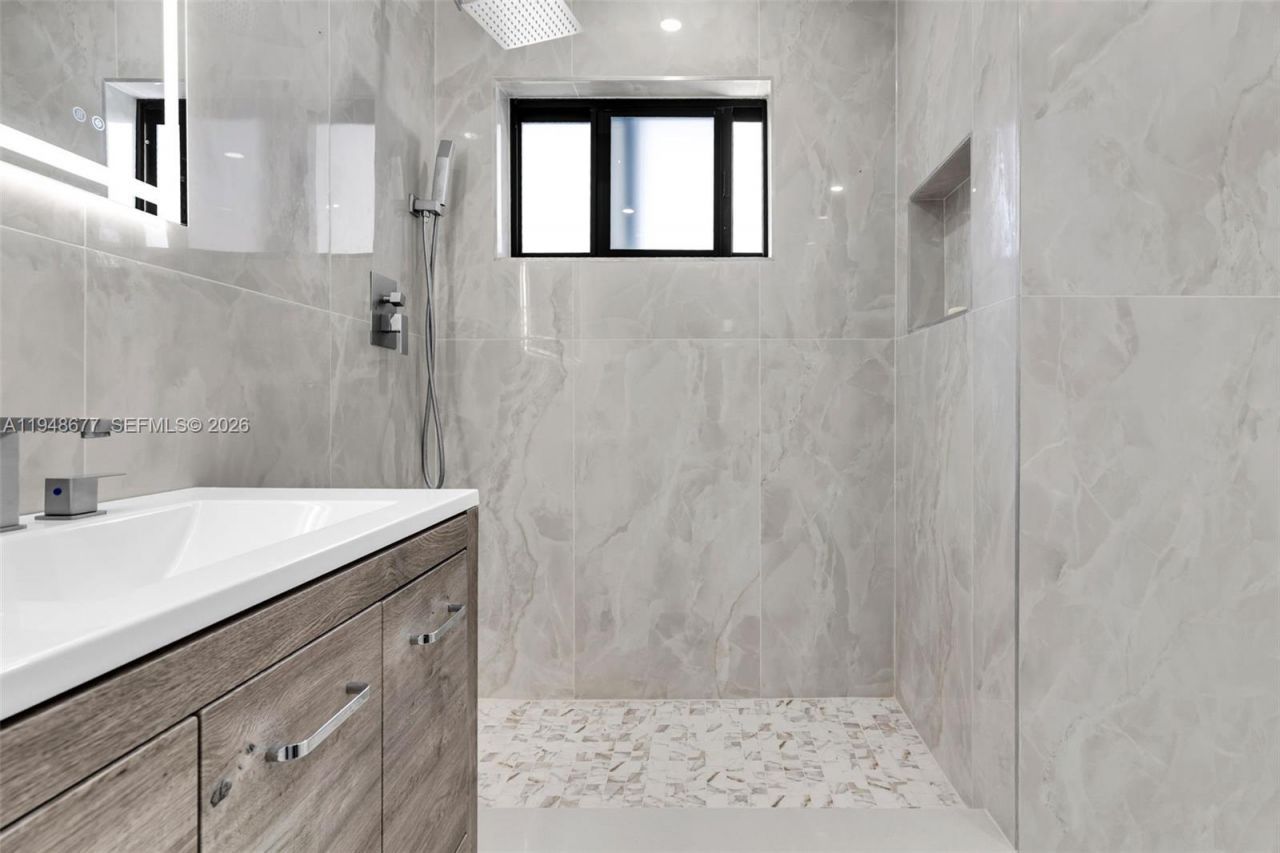 13930 Van Buren St, Miami, FL 33176 Photo