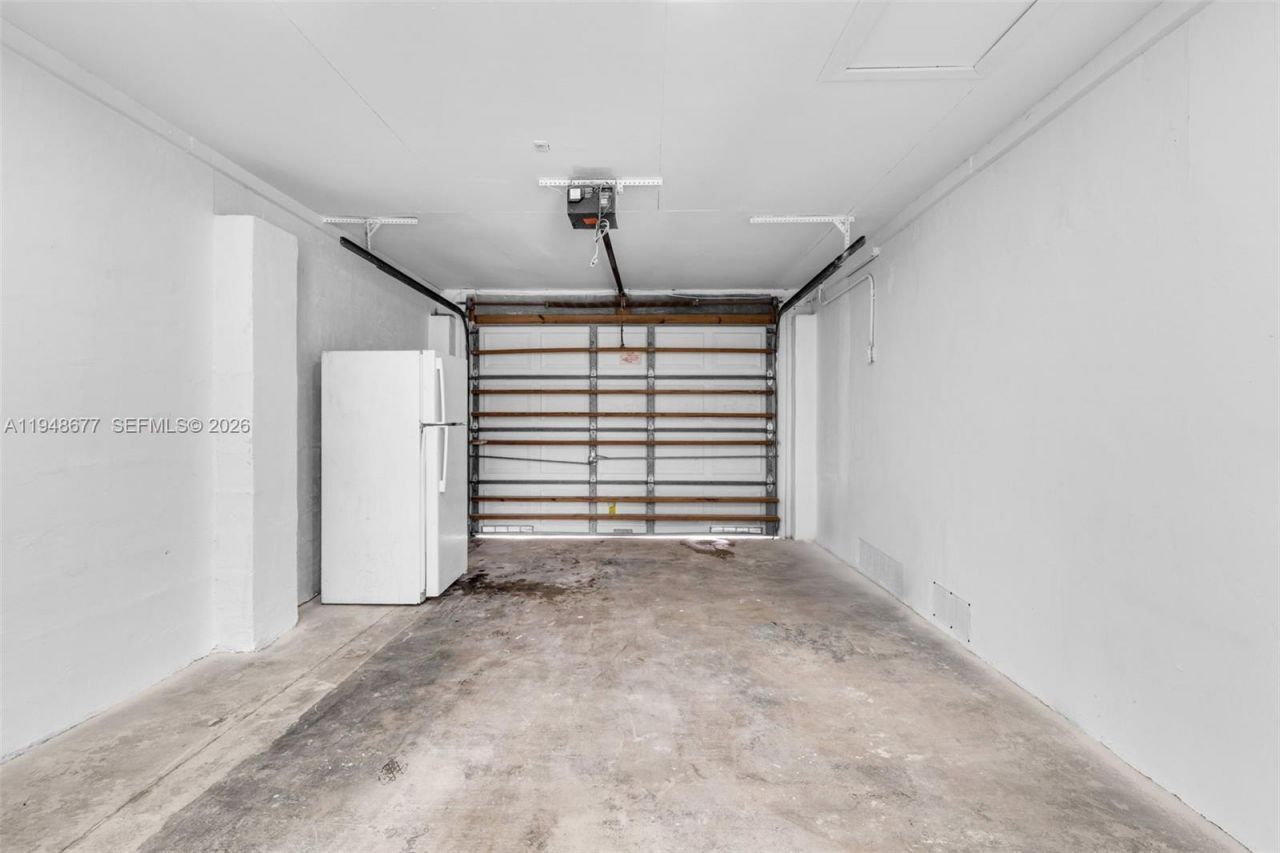 13930 Van Buren St, Miami, FL 33176 Photo