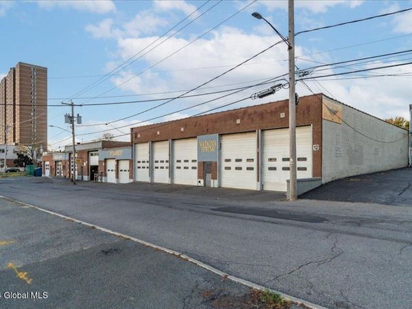 368 Central Avenue, Albany, NY 12206